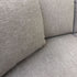 Cashmere Sofa