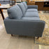 Egersund Ink Blue Sofa