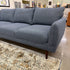 Egersund Ink Blue Sofa