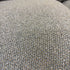 Karlstad Mineral Sofa