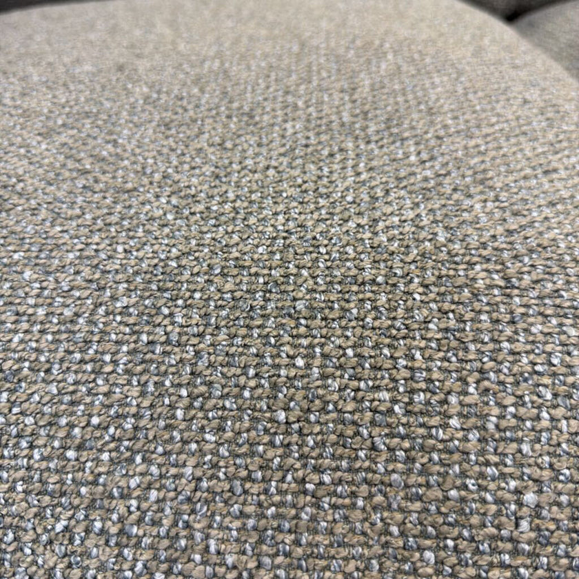 Karlstad Mineral Sofa