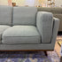 Karlstad Mineral Sofa