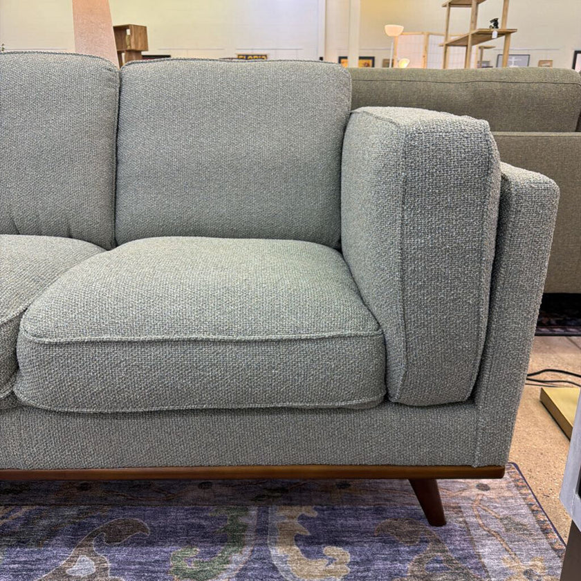 Karlstad Mineral Sofa