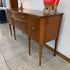 Vintage Huntley Furniture Sideboard