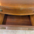 Vintage Huntley Furniture Sideboard