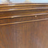 Vintage Huntley Furniture Sideboard