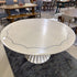 Michael Amini Fantosini Round Dining Table