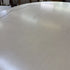 Michael Amini Fantosini Round Dining Table