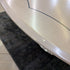 Michael Amini Fantosini Round Dining Table