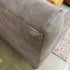 England Grey Sofa