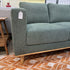 Alba Eucalyptus RAF Chaise Sectional
