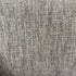 Lithia Brown Loveseat