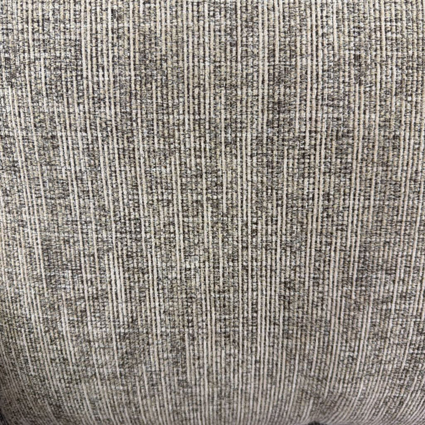 Lithia Brown Loveseat