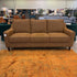 Mod Clay Sofa