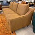 Mod Clay Sofa