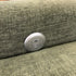 Green Sleeper Sofa w/ USB