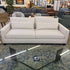 Modern Beige Sofa