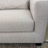 Modern Beige Sofa