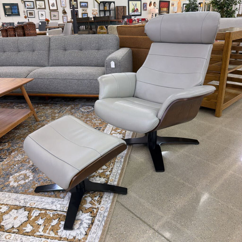 Dillon 31