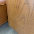 Mid-Century Modern TV Stand